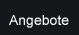 Angebote